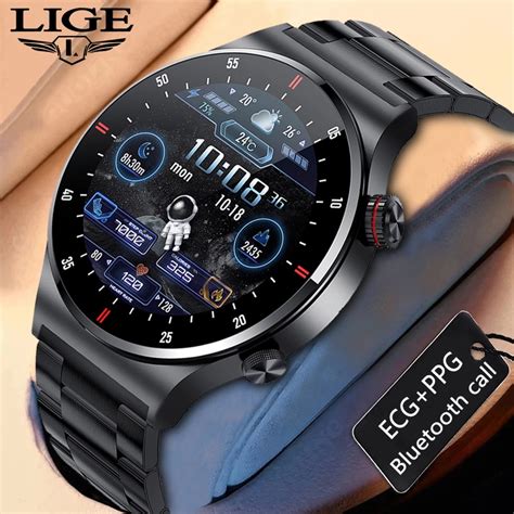 smart watch for ios and android|best smartwatch 2022 android.